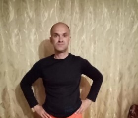 Сергей, 45 лет, Горад Мінск