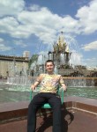Эдуард, 36 лет, Москва