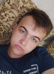 Рустэм Роговец, 20 лет, Севастополь