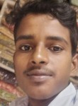 niranjan, 18  , Bagaha