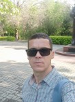 Вова - Ставрополь