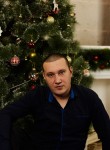Шамиль, 36 лет, Челябинск