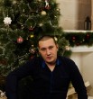Шамиль