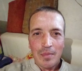 Валентин, 36 лет, Аромашево