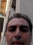 Giovanni, 47 лет, Bagheria