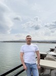 Grigori, 50  , Saransk