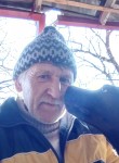Олег, 61 год, Севастополь