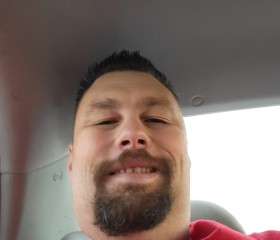 Lee, 43 года, Kennewick