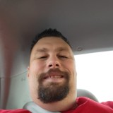 Lee, 44  , Kennewick