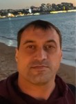 Иван, 41 год, Валуйки