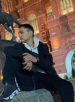 Артëм, 18 лет, Саяногорск