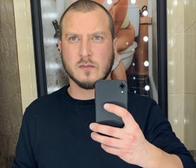 Sergey, 38, Kolomna