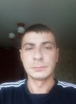 Игорь, 33 года, Воронеж