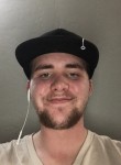 jarred, 24 года, Clifton (State of Colorado)