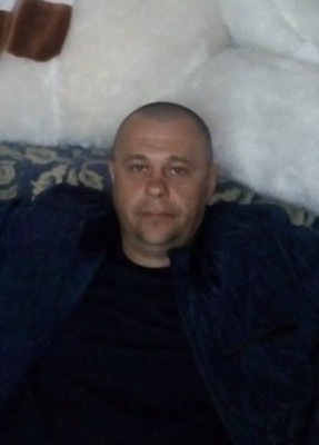 Константин, 44, Россия, Суровикино