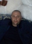 Константин, 44 года, Суровикино