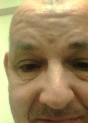 davidste, 56, United Kingdom, Crook