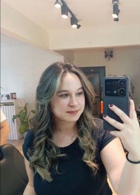 Марина