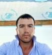 Вася