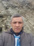 Алексей, 41 год, Улан-Удэ