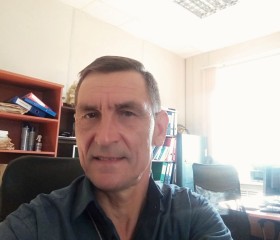 Иван, 48 лет, Санкт-Петербург