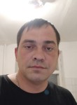Игорь - Волгоград