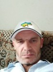 Дмитрий Антонови, 40 лет, Одеса