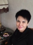 Svetlana, 43 года, Петергоф