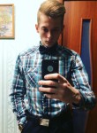 Анатолий, 26 лет, Тамбов