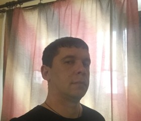 Олег, 38 лет, Волгоград