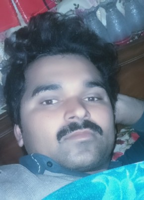 shan, 25, پاکستان, لاہور