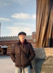 Андрей, 45 лет, Йошкар-Ола
