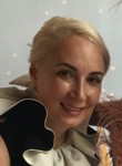Светлана, 40 лет, Иркутск