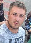 Сергей, 32 года, Ардатов (Нижегородская обл.)