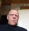 Саня