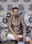 Birendra verma, 28 лет, Jaipur