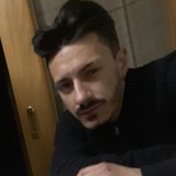 ywztwzwvtwyv