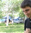 Николай