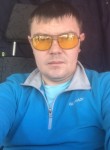 Павел, 39 лет, Пермь