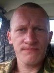 Юрий, 33 года