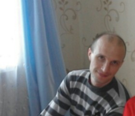 Сергей, 46 лет, Мукачеве