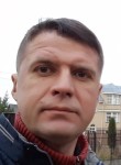 Ден, 44 года, Щёлково