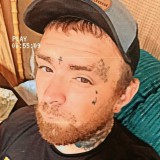Big Mandingo, 36  , Baton Rouge