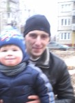 владимир, 36 лет, Иваново