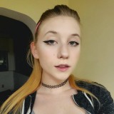 BabyLove, 30  , Westfield (State of New Jersey)