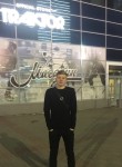 Артем, 24 года, Челябинск