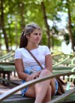 Olga, 37 лет, Волгоград