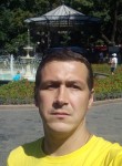 Максим, 37 лет, Чернігів