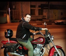 ربيع, 34, Nablus