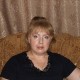 Людмила, 67 - 3